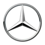 Benz logo